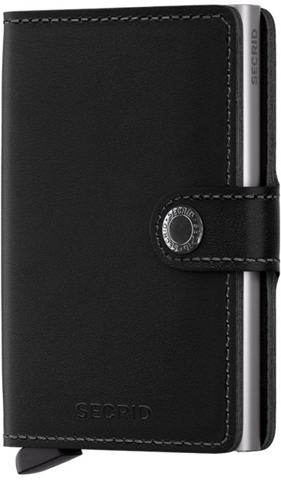 Secrid_Mini_Original_Wallet_Black