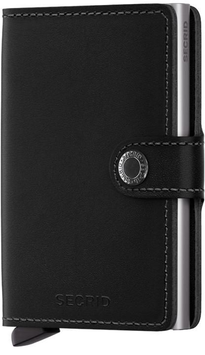 Secrid_Mini_Original_Wallet_Black