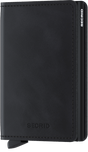 Secrid_Slimwallet_Vintage_Black