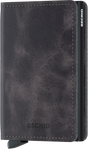Secrid_SlimWallet_Vintage_Grey_Black