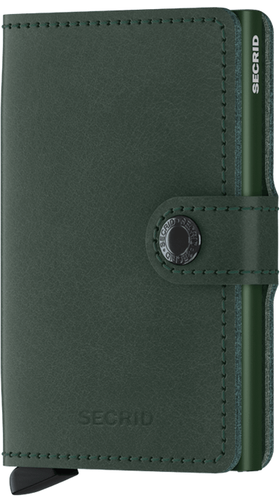 Secrid_Mini_Original_Wallet_Green