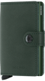 Secrid_Mini_Original_Wallet_Green