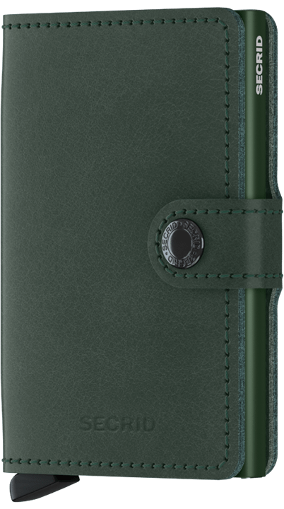 Secrid_Mini_Original_Wallet_Green