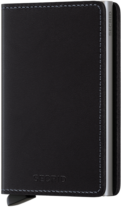 Secrid_Slimwallet_Original_Black