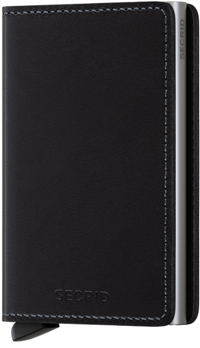 Secrid_Slimwallet_Original_Black