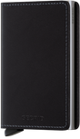 Secrid_Slimwallet_Original_Black