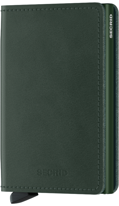 Secrid_Slimwallet_Original_Green