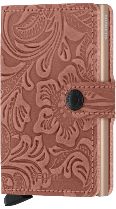 Secrid_Miniwallet_Ornament_Rose