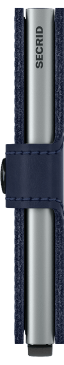 Secrid Slimwallet - Original - Green