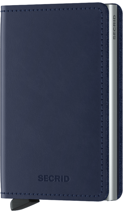 Secrid_Slimwallet_Original_Navy