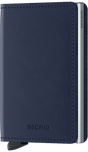 Secrid_Slimwallet_Original_Navy