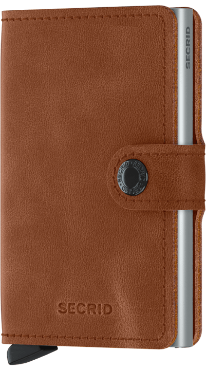 Secrid_Minwallet_Vintage_Cognac_Silver
