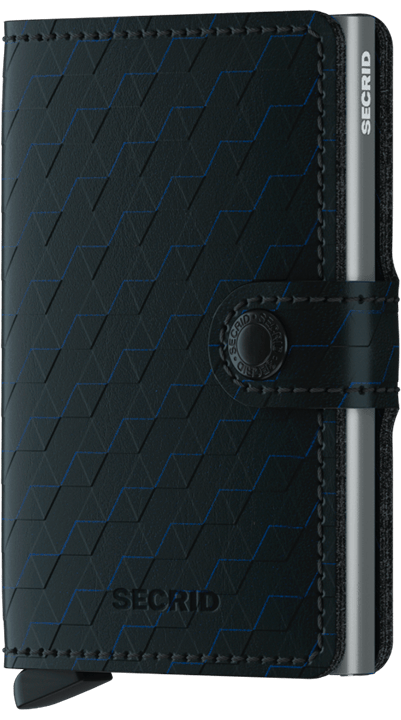 Secrid_Miniwallet_The_Optical_Black_Titanium