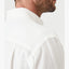 Coalcliff Linen Shirt - Off White
