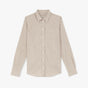 RM Williams - Olney Shirt- Sand