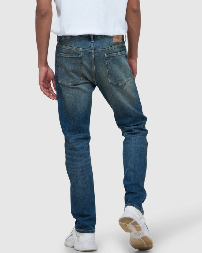 Superdry-Tyler-Slim-Jeans-Rivington-Blue-Vintage-Denim