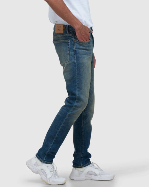 Superdry-Tyler-Slim-Jeans-Rivington-Blue-Vintage-Denim