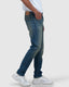 Superdry-Tyler-Slim-Jeans-Rivington-Blue-Vintage-Denim