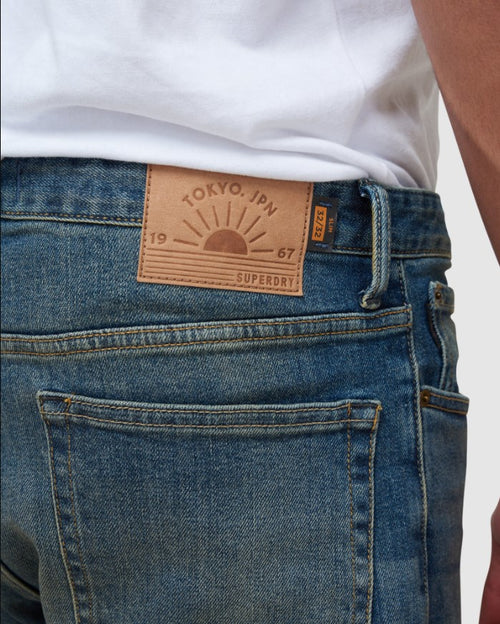 Superdry-Tyler-Slim-Jeans-Rivington-Blue-Vintage-Denim