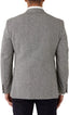 Cambridge-Beaumaris-Modern-Fit-Sports-Jacket-Grey