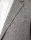 Cambridge-Beaumaris-Modern-Fit-Sports-Jacket-Grey