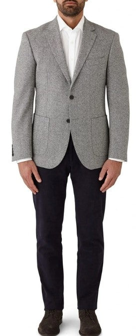 Cambridge-Beaumaris-Modern-Fit-Sports-Jacket-Grey