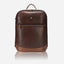 Soho Single Compartment Backpack - Two
