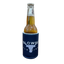 Blowes Clothing Stubby Holder - Blue