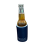 Blowes Clothing - Stubby Holder - Blue