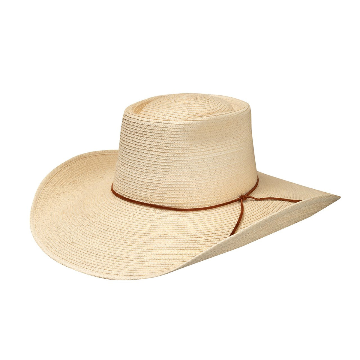 Ariat_Reata3_Western_Straw_Hat_Natural
