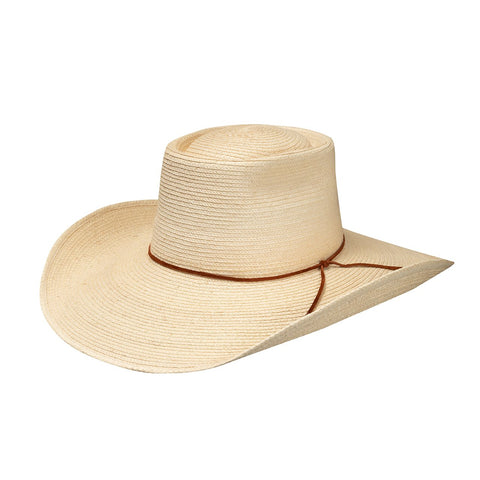 Ariat_Reata3_Western_Straw_Hat_Natural