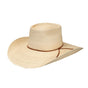Ariat_Reata3_Western_Straw_Hat_Natural
