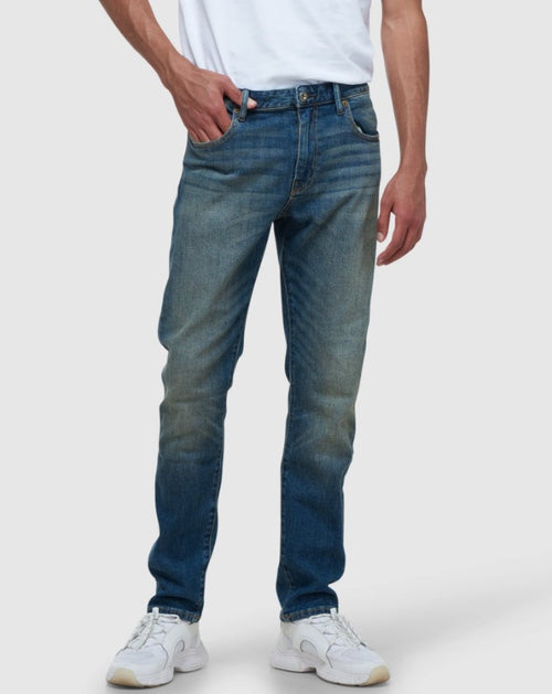 Superdry-Tyler-Slim-Jeans-Rivington-Blue-Vintage-Denim