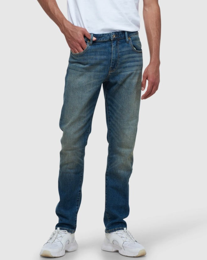 Superdry-Tyler-Slim-Jeans-Rivington-Blue-Vintage-Denim