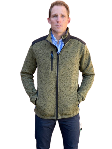 Textile_House_Performance_Fleece_Olive