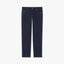 R.M.Williams - Linesman Jean - Denim - Indigo