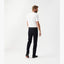 R.M.Williams - Linesman Jean - Denim - Indigo