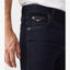 R.M.Williams - Linesman Jean - Denim - Indigo