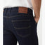R.M.Williams - Linesman Jean - Denim - Indigo