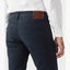 R.M.Williams - Victor Jean - Navy