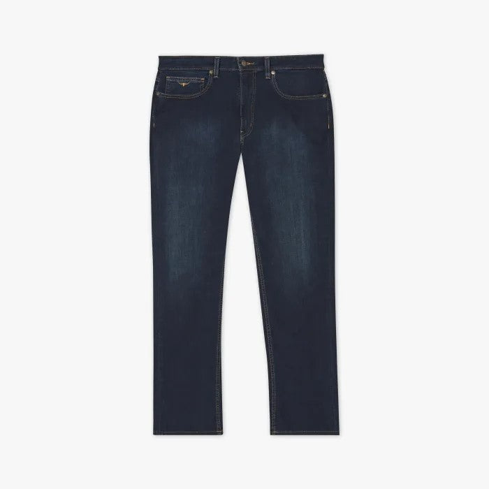R.M.Williams - Ramco Jean - Indigo