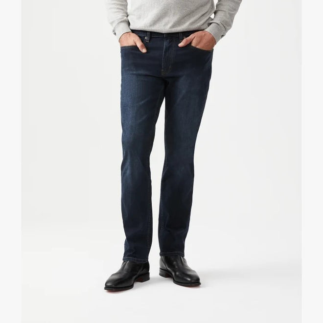 RM Williams - Ramco Jean - Indigo