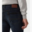 R.M.Williams - Ramco Jean - Indigo