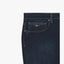 R.M.Williams - Ramco Jean - Indigo