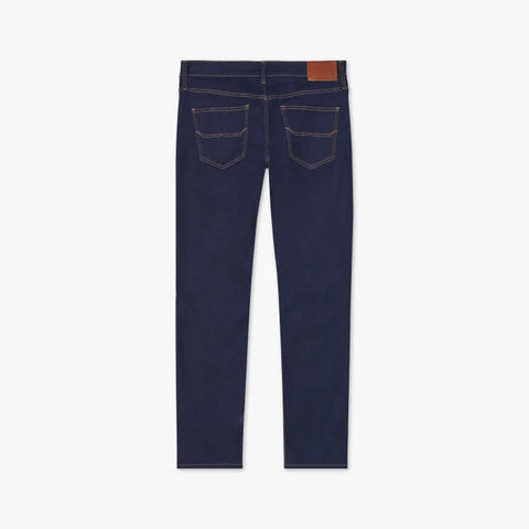 R.M.Williams - Loxton Jean - Indigo Rinse