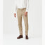 RM Williams - Lincoln Chinos - Buckskin
