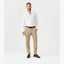 R.M.Williams - Lincoln Chino - Buckskin