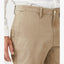 R.M.Williams - Lincoln Chino - Buckskin