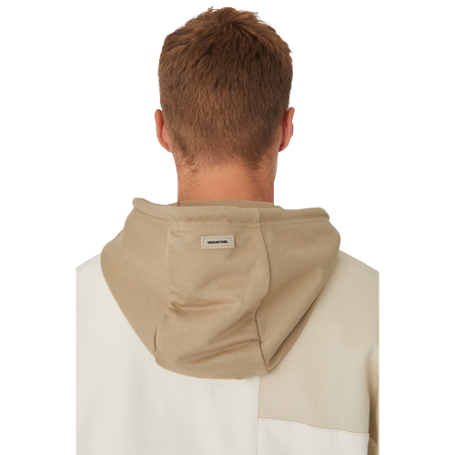 The Terrain Hoodie - Birch