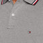 Tommy_Hilfiger_Tipped_Slim_Polo_Light_Grey_Heather